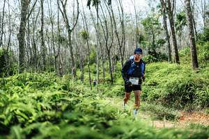 BIB: 
                            <button type="button" onclick="openModal(26360014)" class="btn btn-primary btn-sm float-right btn-popup" data-toggle="modal" data-target=".modal-high-quality">
                        <i class="fas fa-shopping-cart"></i> Add to Cart
                    </button>
                                            <button type="button" onclick="isThisMe(26360014, true)" class="btn btn-success btn-sm float-right btn-popup btn-isme hidden" data-toggle="tooltip" data-placement="bottom" title="นี่คือรูปของคุณใช่ไหม คลิกที่นี่เพื่อเอาเข้าอัลบั้ม">
                        <i class="fas fa-plus"></i> Add to album
                    </button>
                    <button type="button" onclick="isThisMe(26360014, false)" class="btn btn-warning btn-sm float-right btn-popup btn-isnotme hidden">
                        <i class="fas fa-ban"></i> Remove from album
                    </button>